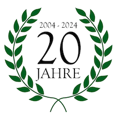 Kaminholz Böhme